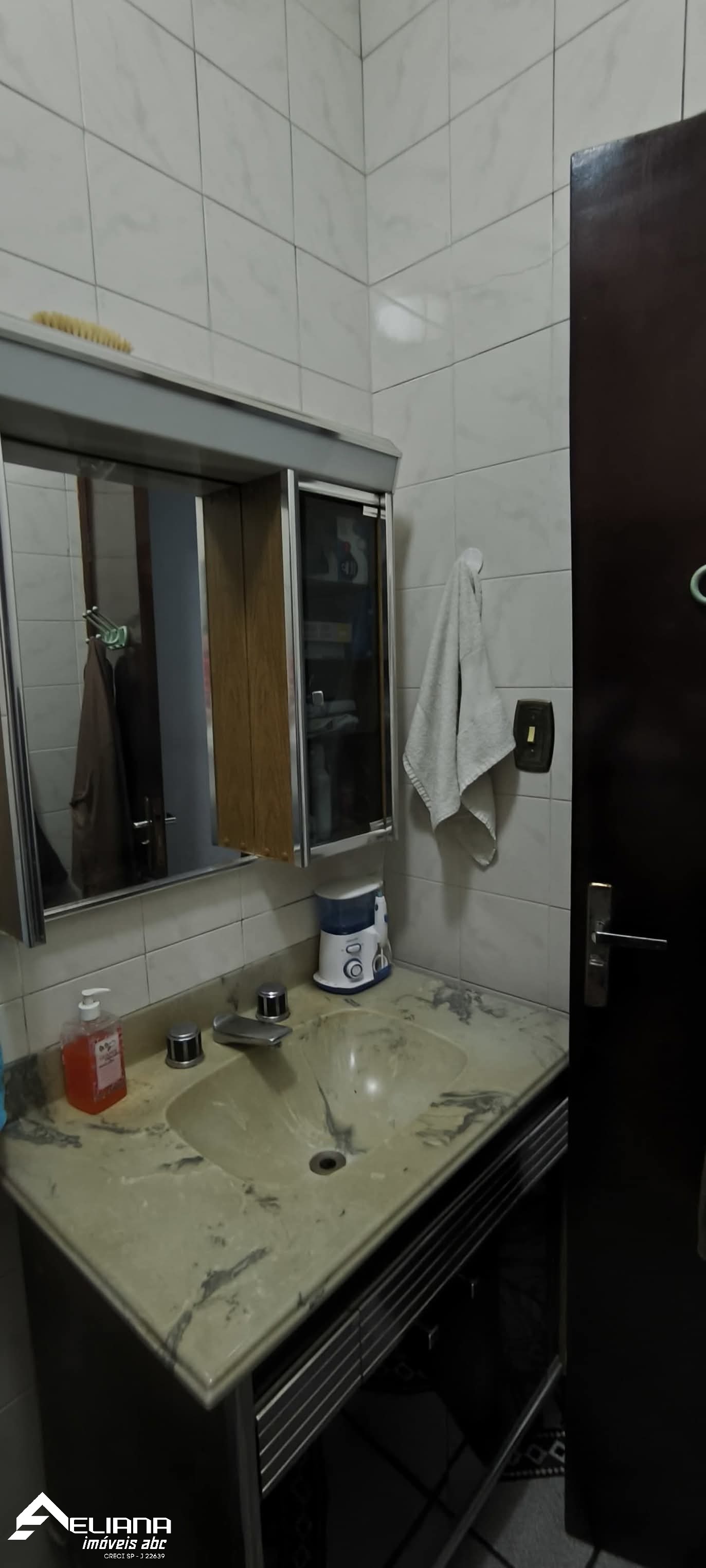 Casa, 2 quartos, 179 m² - Foto 6