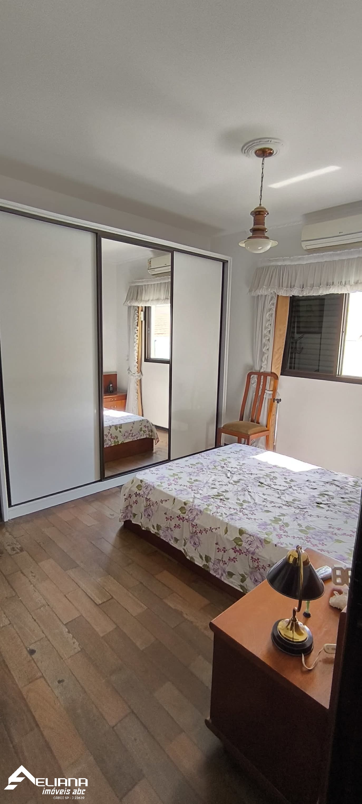 Casa, 2 quartos, 179 m² - Foto 2