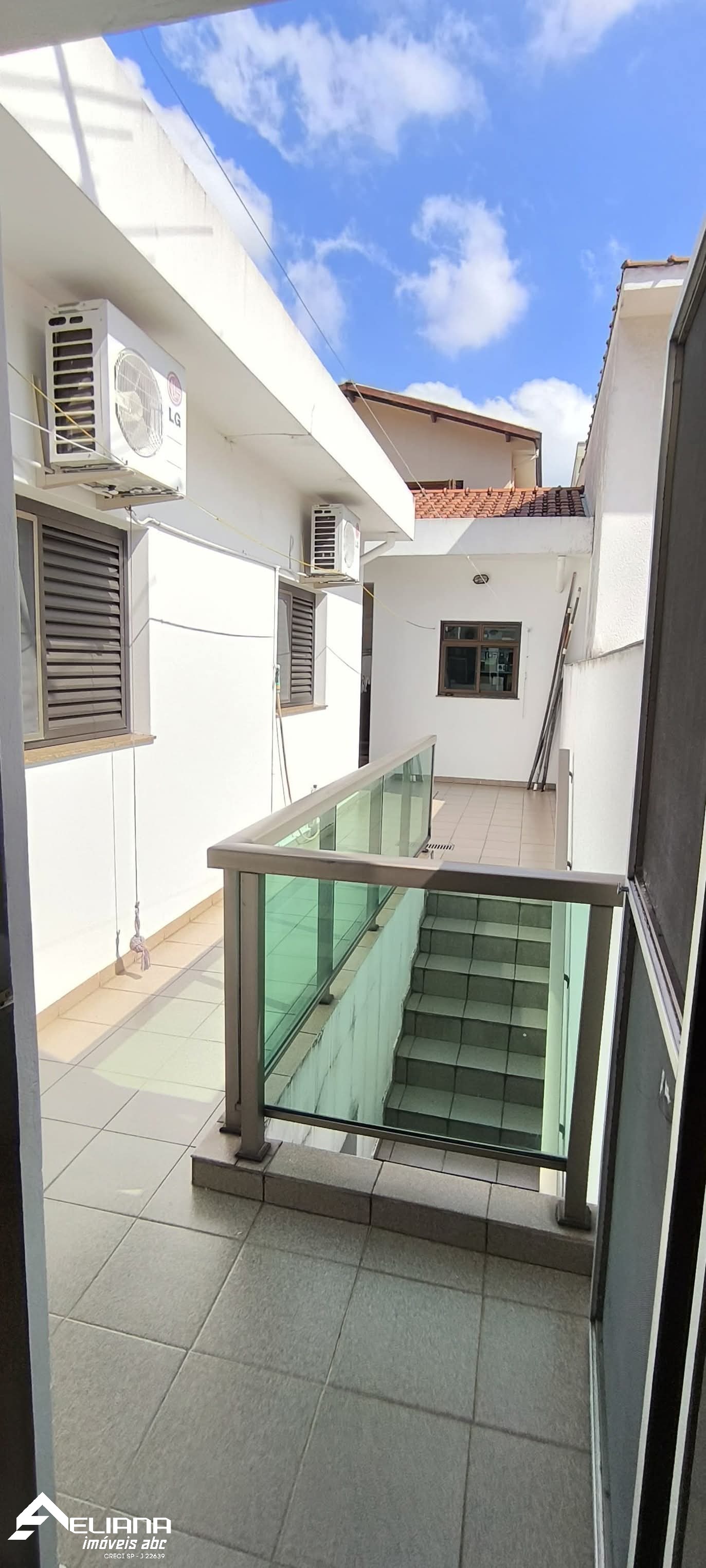 Casa, 2 quartos, 179 m² - Foto 8