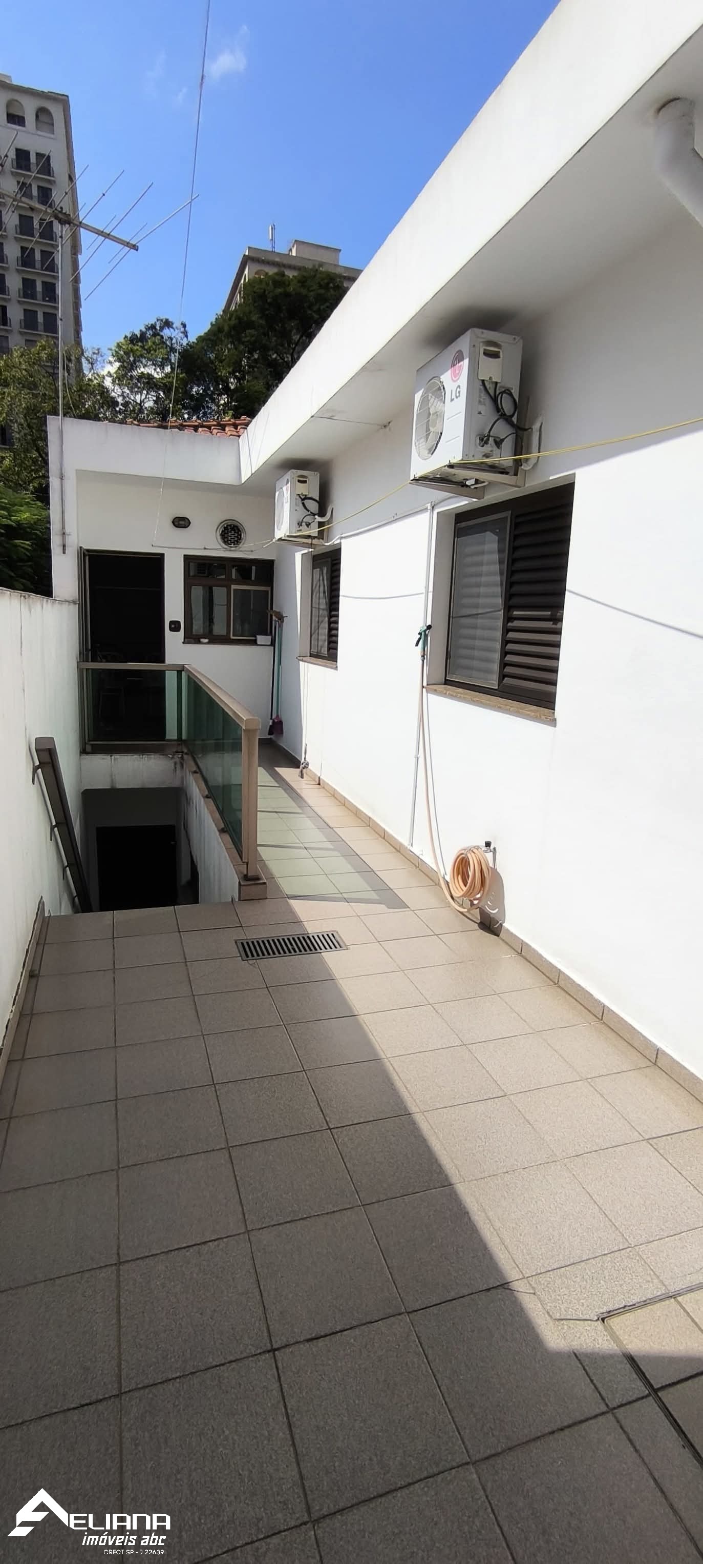 Casa, 2 quartos, 179 m² - Foto 5