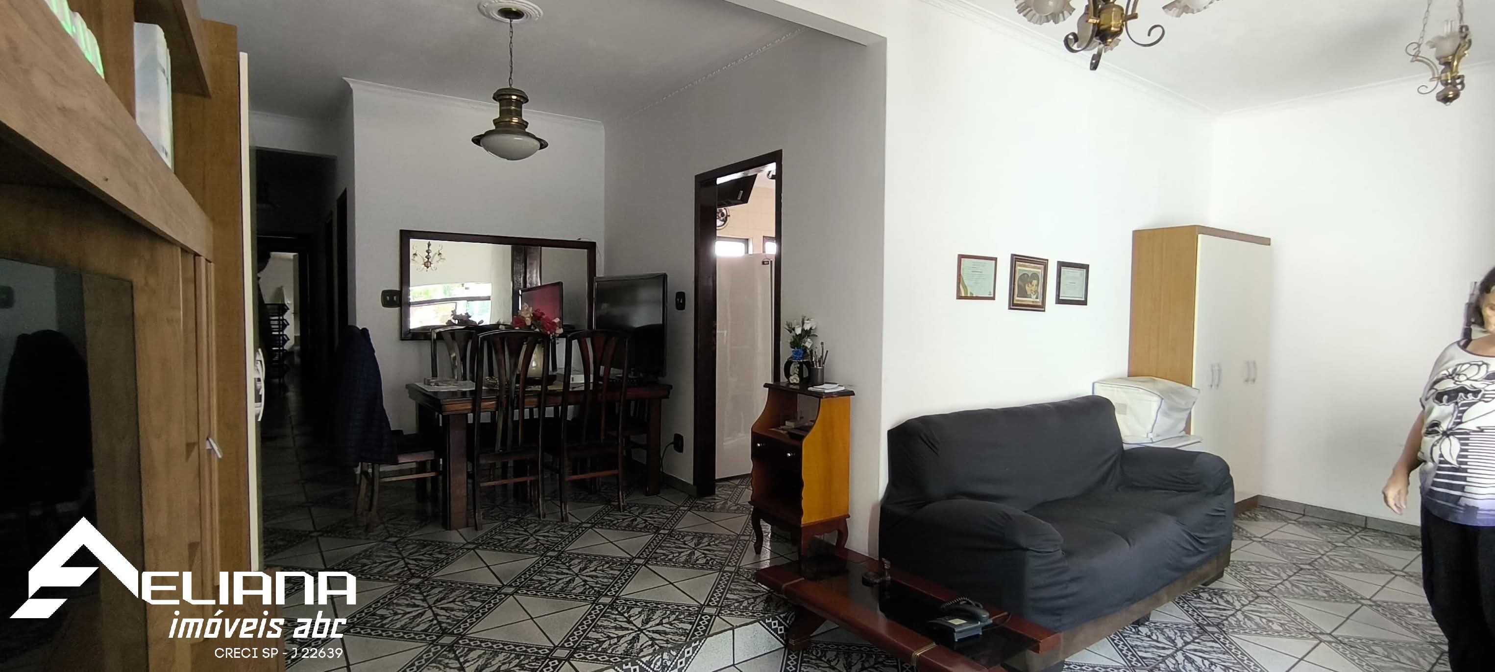 Casa, 2 quartos, 179 m² - Foto 3