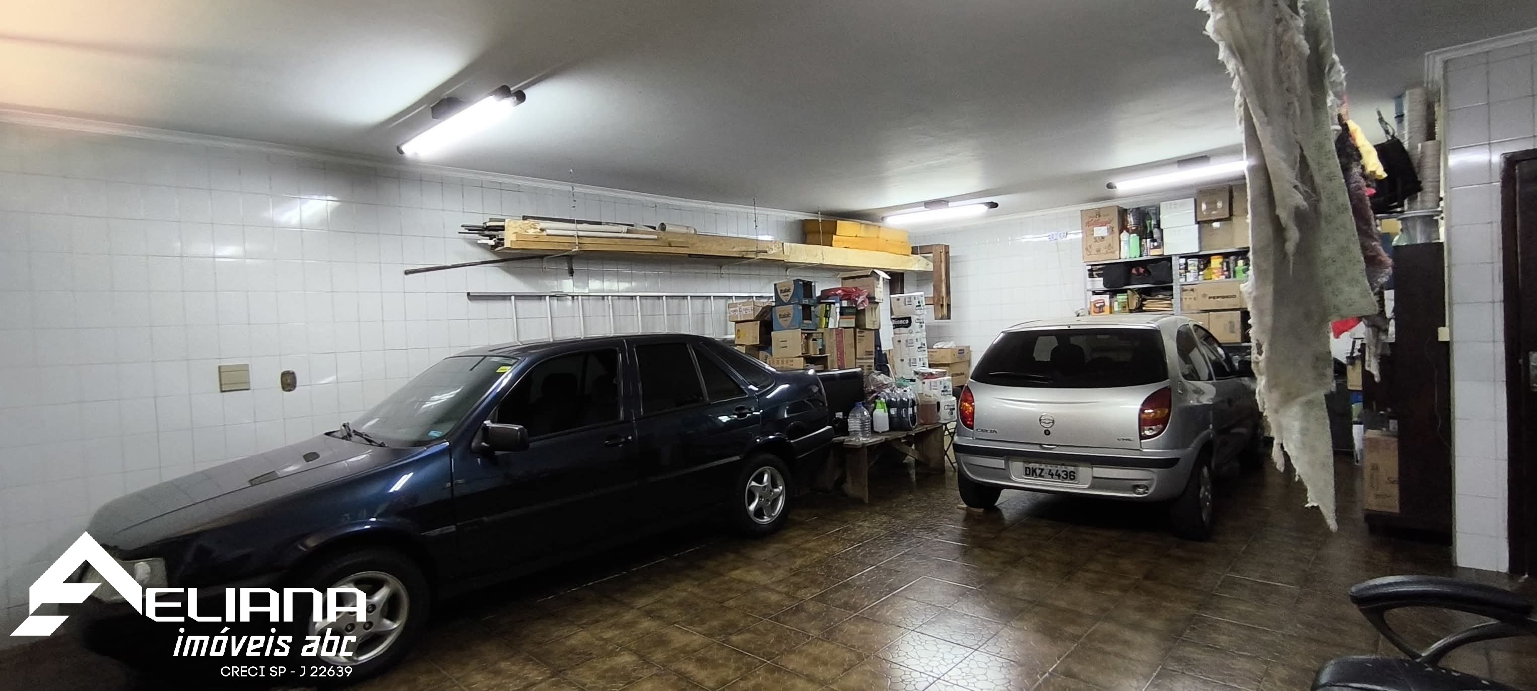 Casa, 2 quartos, 179 m² - Foto 10