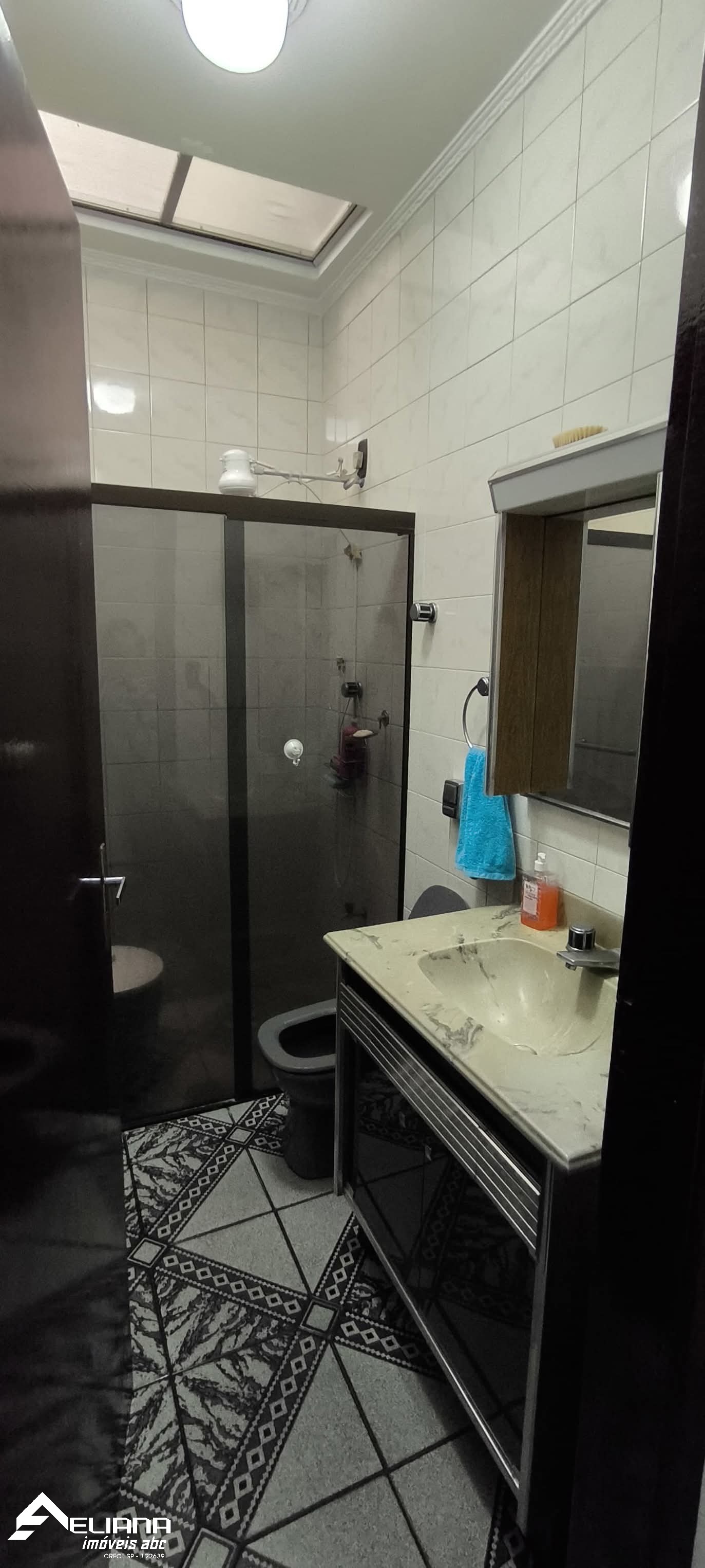 Casa, 2 quartos, 179 m² - Foto 9