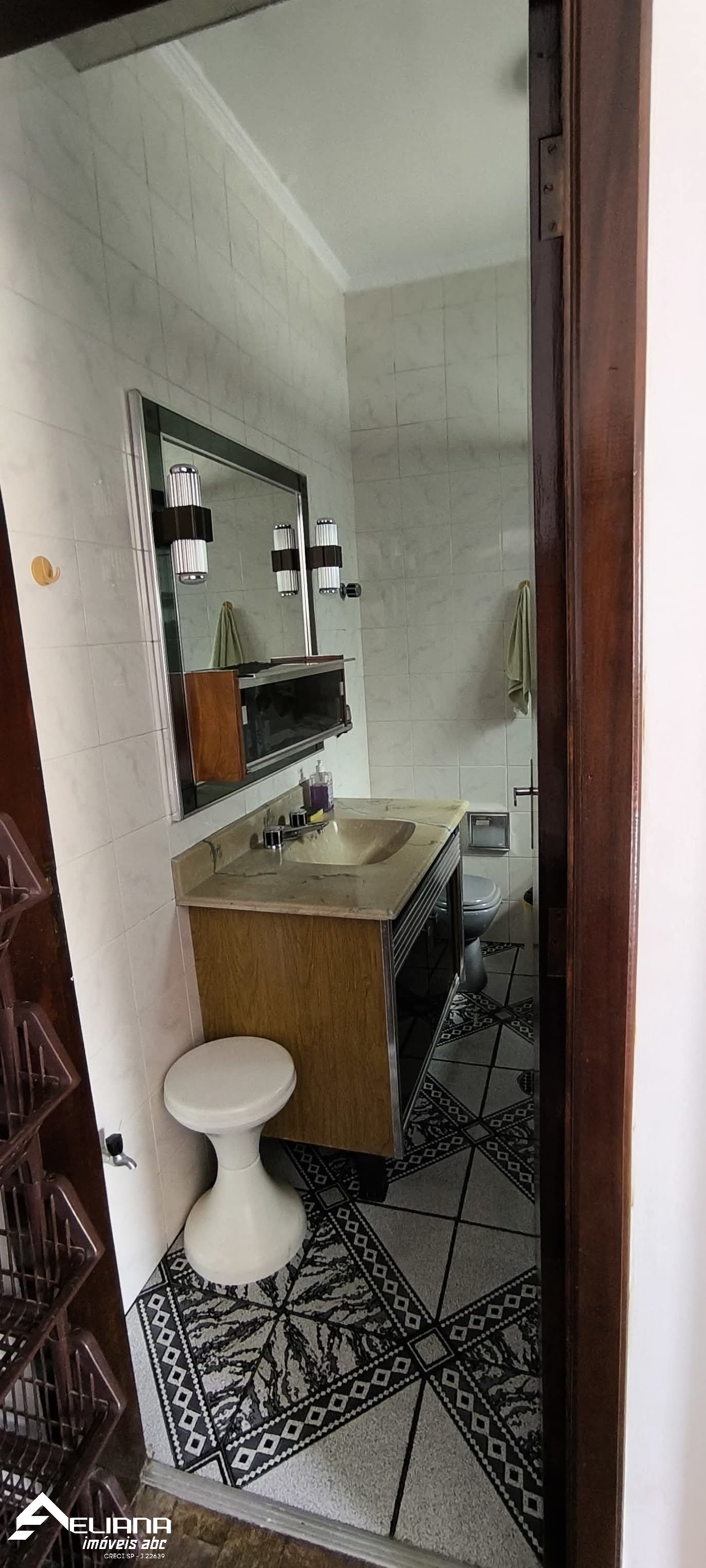 Casa, 2 quartos, 179 m² - Foto 12