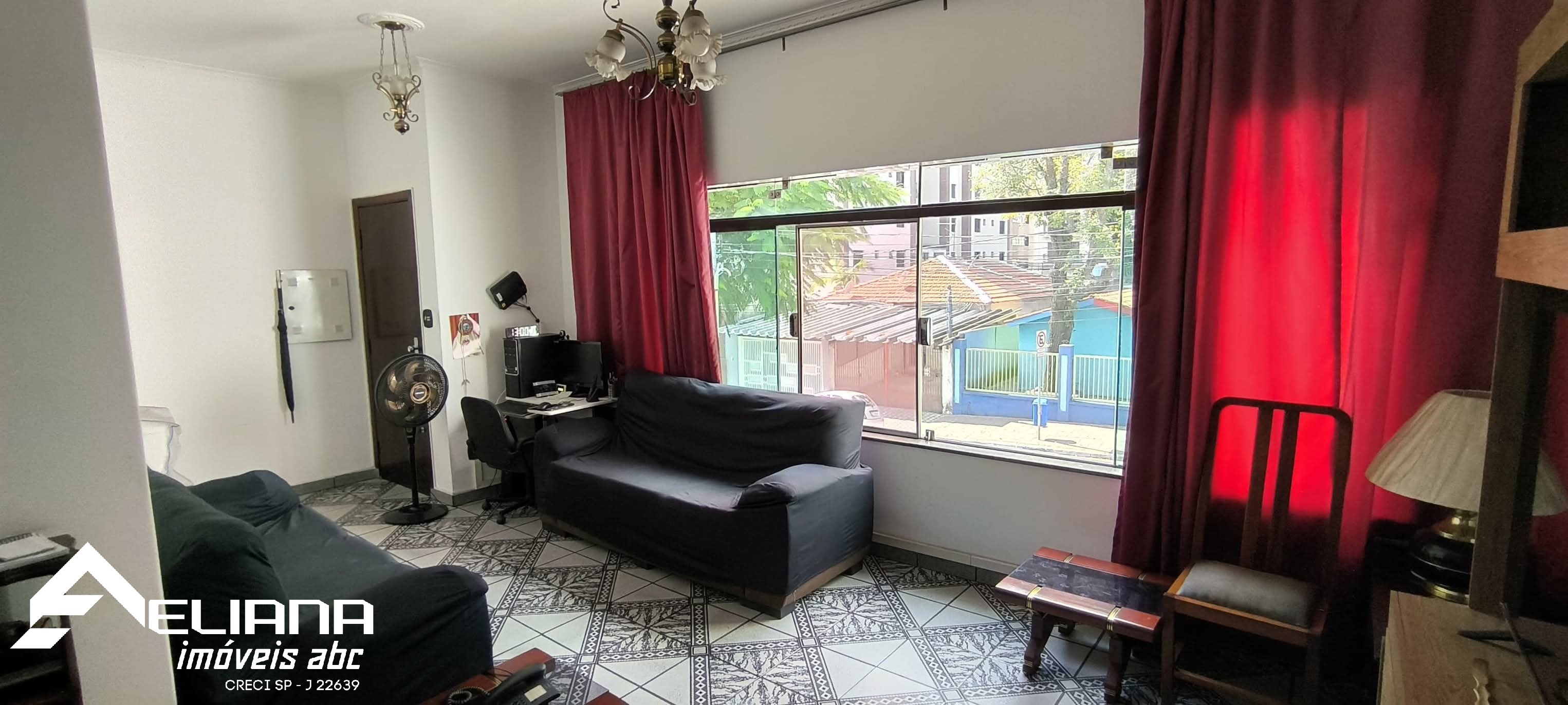 Casa, 2 quartos, 179 m² - Foto 13