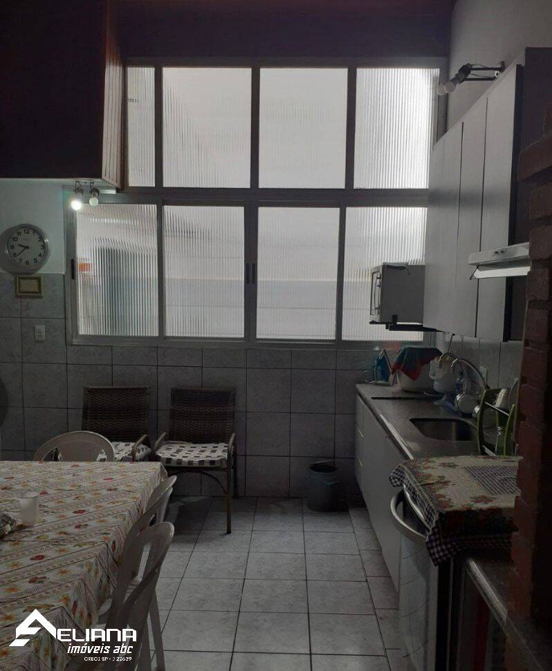 Casa à venda com 3 quartos, 146m² - Foto 3