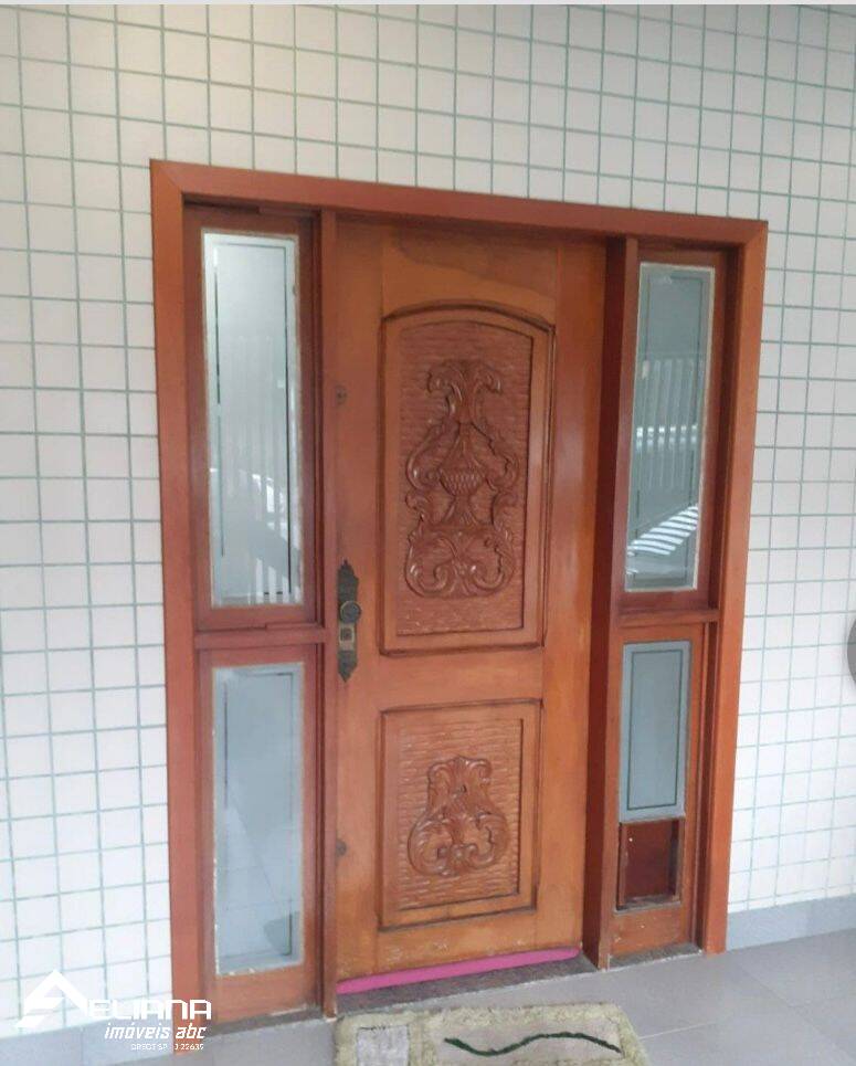 Casa à venda com 3 quartos, 146m² - Foto 7