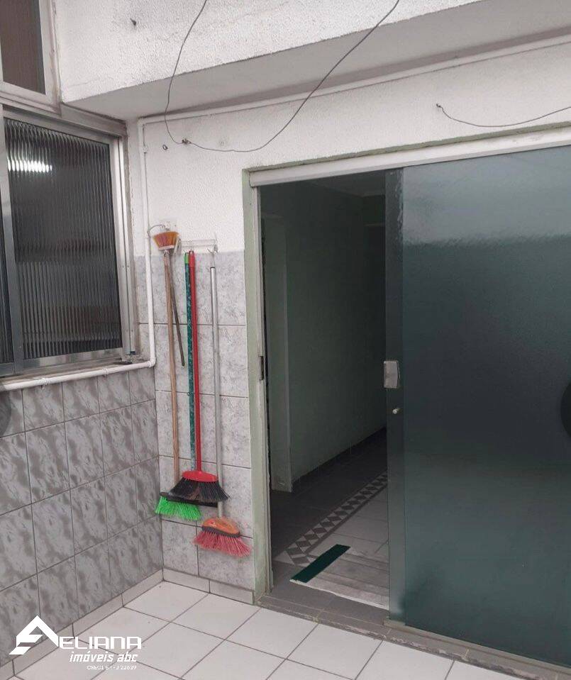 Casa à venda com 3 quartos, 146m² - Foto 6