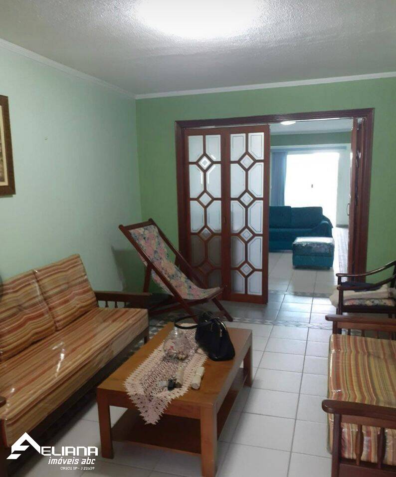 Casa à venda com 3 quartos, 146m² - Foto 13