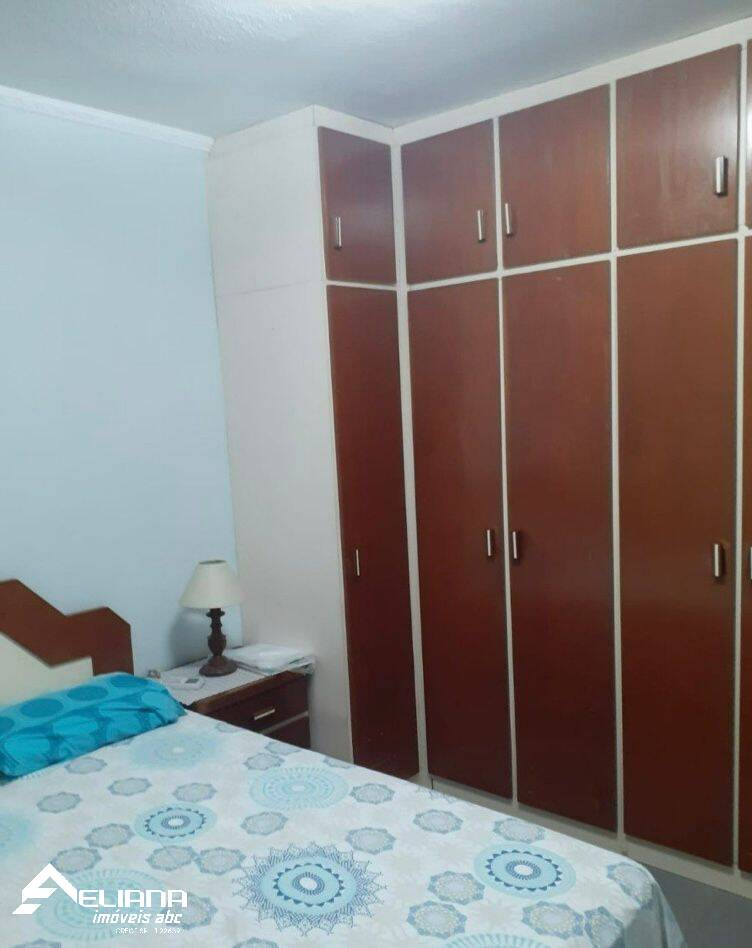 Casa à venda com 3 quartos, 146m² - Foto 14