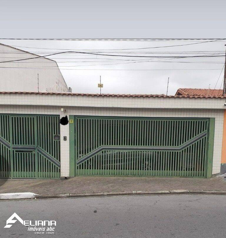 Casa à venda com 3 quartos, 146m² - Foto 15