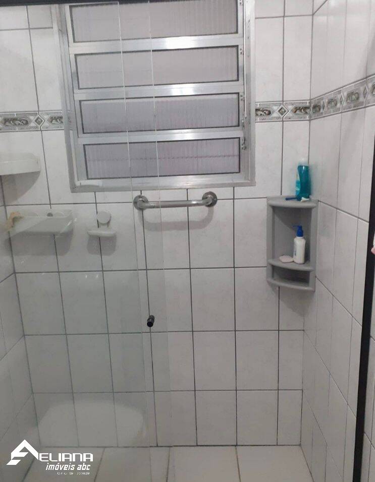 Casa à venda com 3 quartos, 146m² - Foto 17