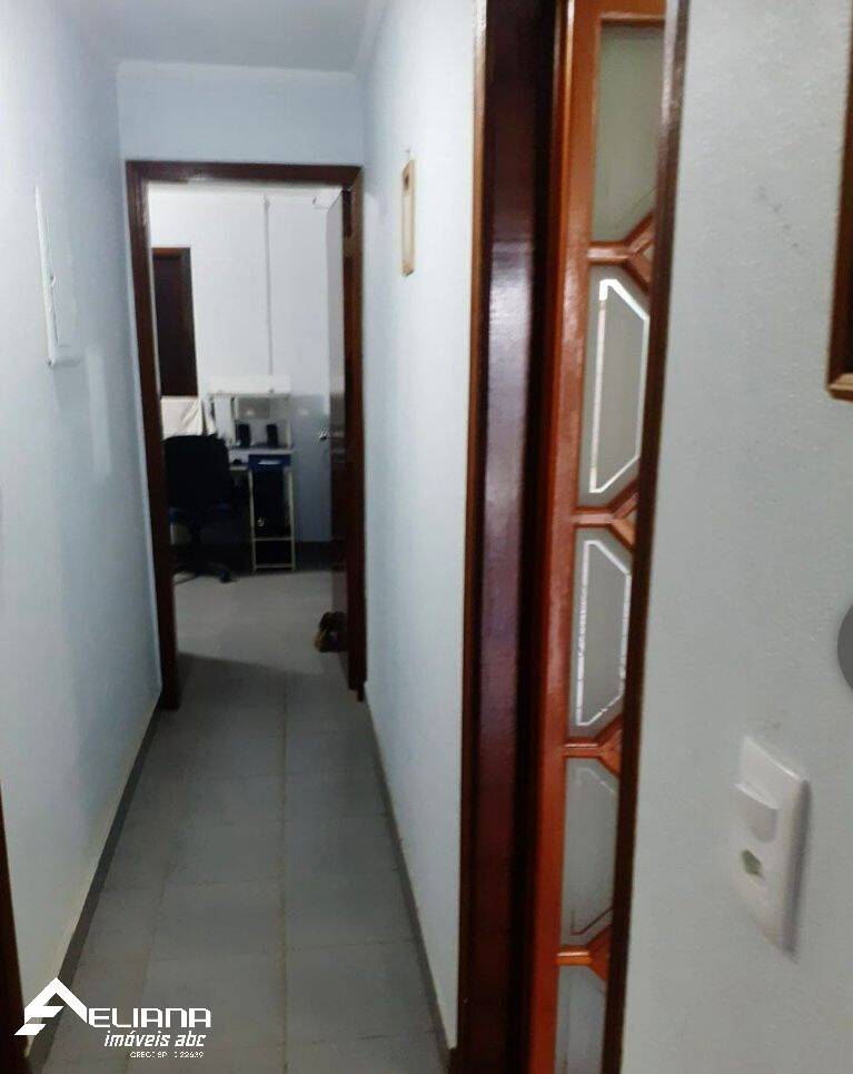 Casa à venda com 3 quartos, 146m² - Foto 18