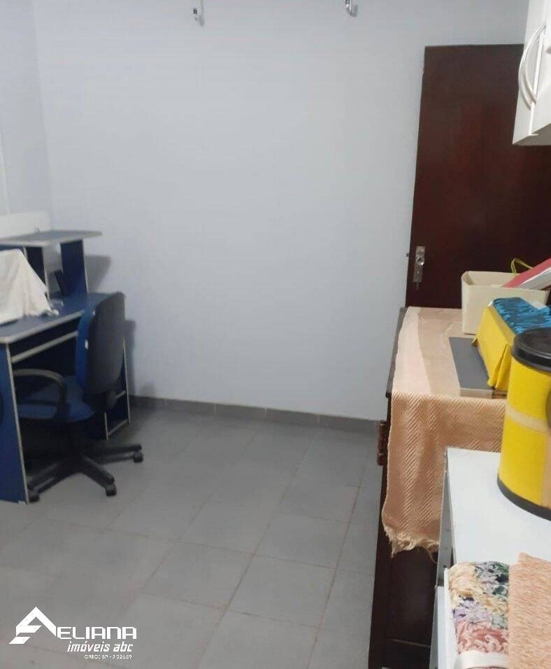 Casa à venda com 3 quartos, 146m² - Foto 21