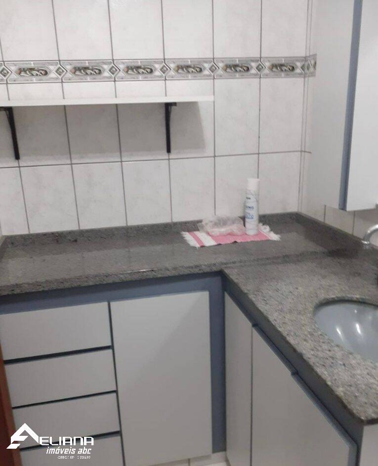 Casa à venda com 3 quartos, 146m² - Foto 22