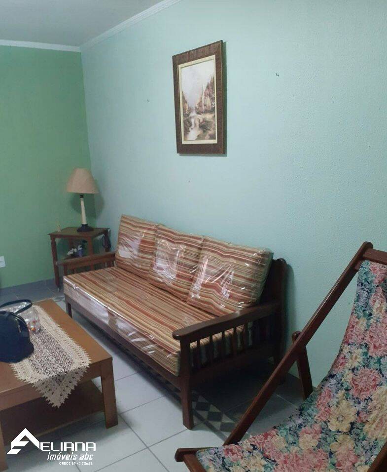 Casa à venda com 3 quartos, 146m² - Foto 19