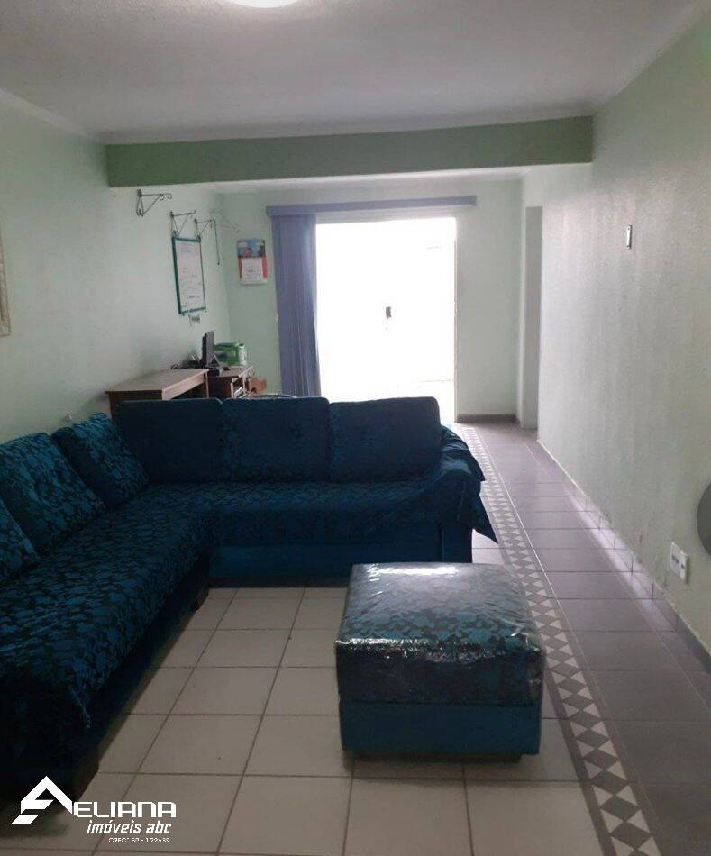 Casa à venda com 3 quartos, 146m² - Foto 23
