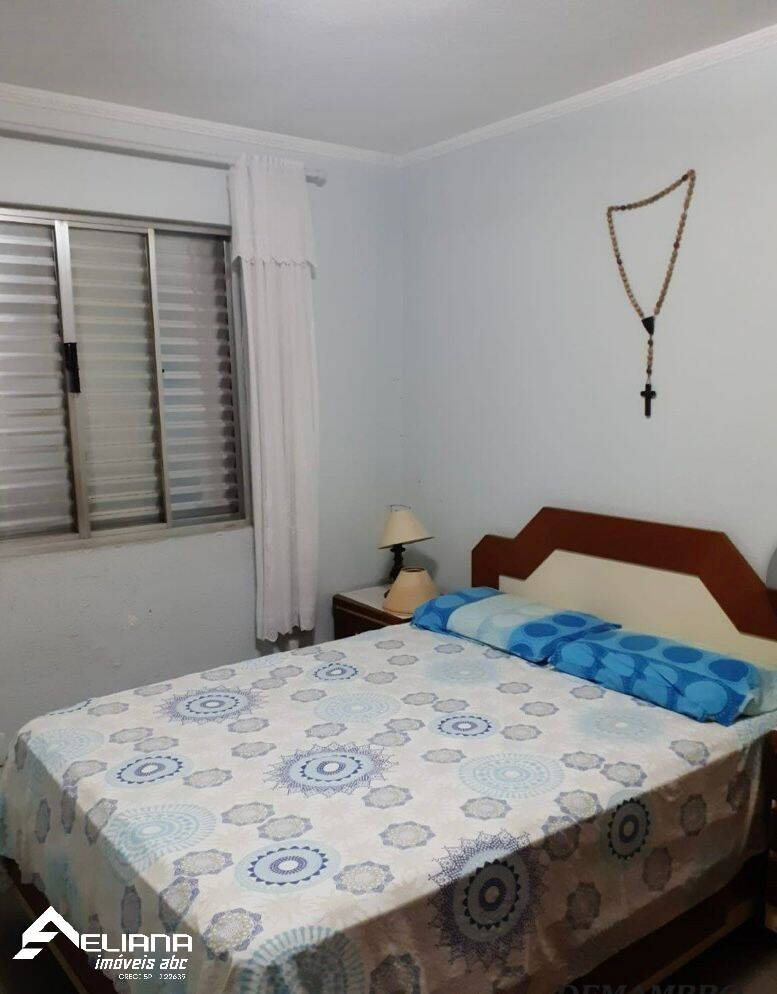 Casa à venda com 3 quartos, 146m² - Foto 24