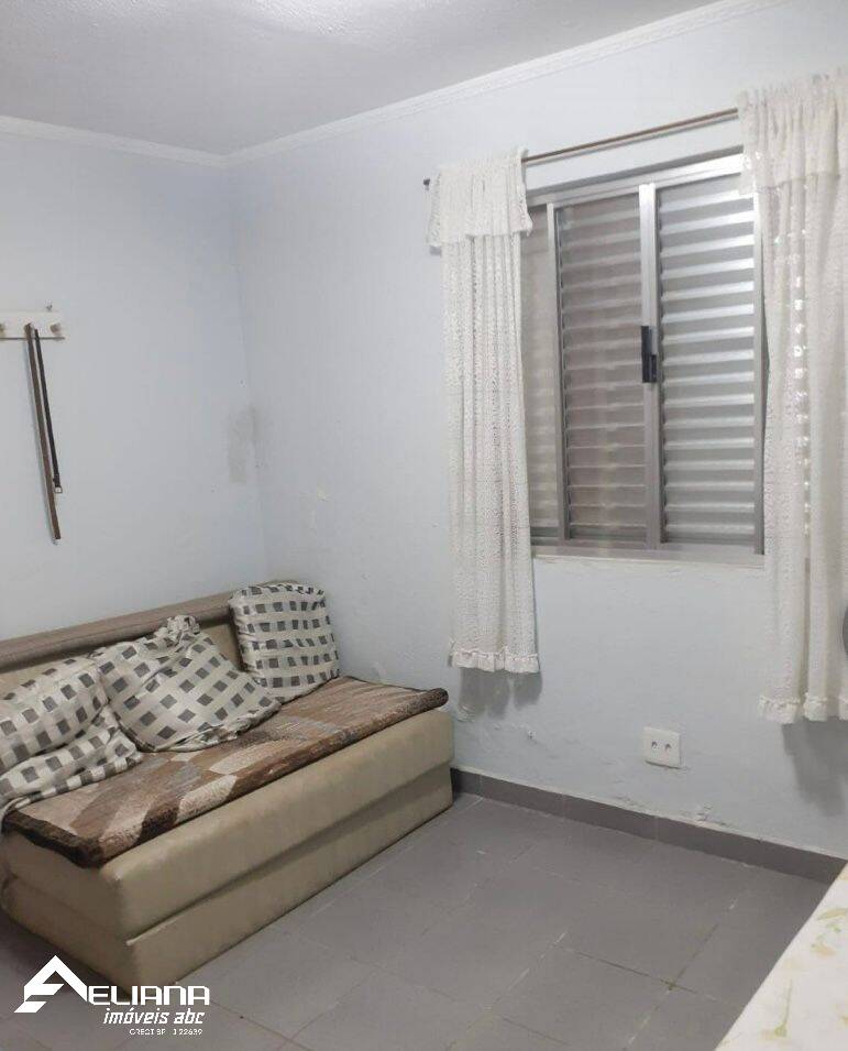 Casa à venda com 3 quartos, 146m² - Foto 25