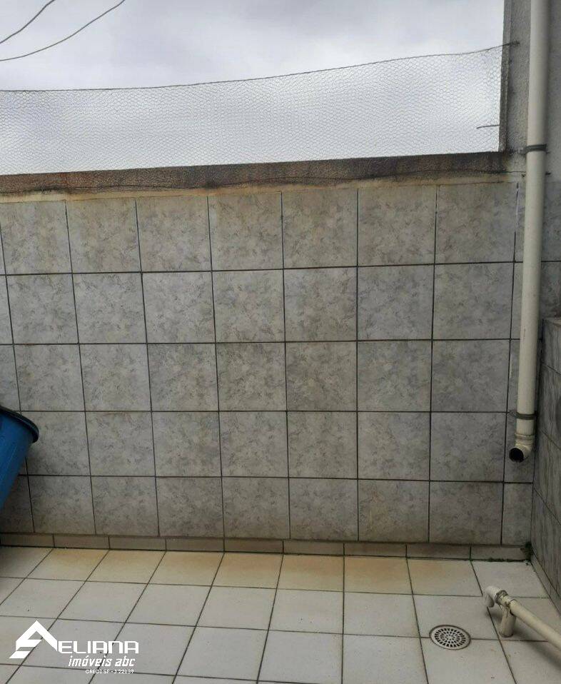 Casa à venda com 3 quartos, 146m² - Foto 26
