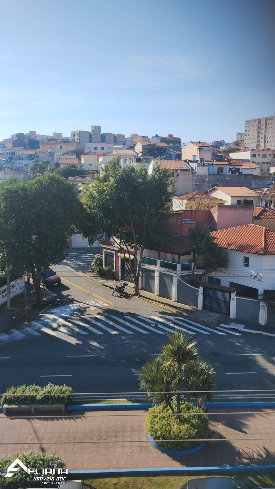Apartamento, 3 quartos, 81 m² - Foto 3