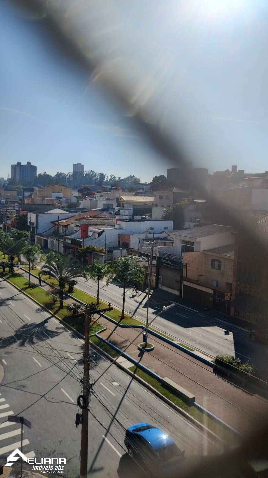 Apartamento, 3 quartos, 81 m² - Foto 4
