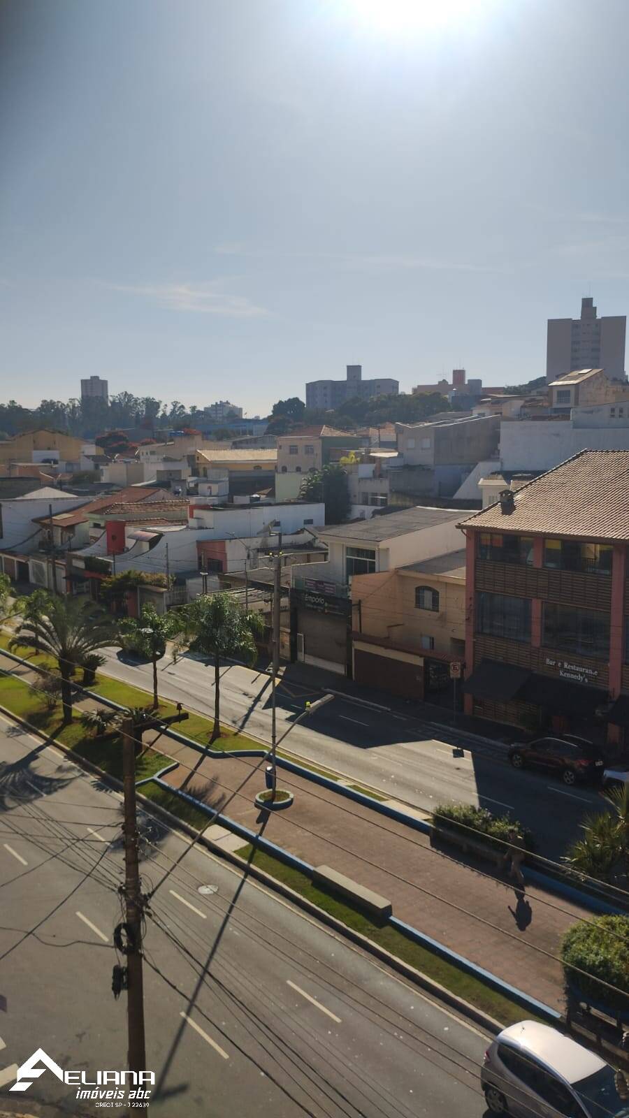 Apartamento, 3 quartos, 81 m² - Foto 2