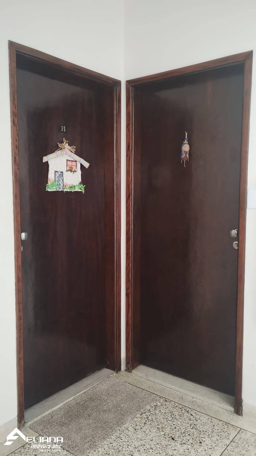 Apartamento, 3 quartos, 81 m² - Foto 6
