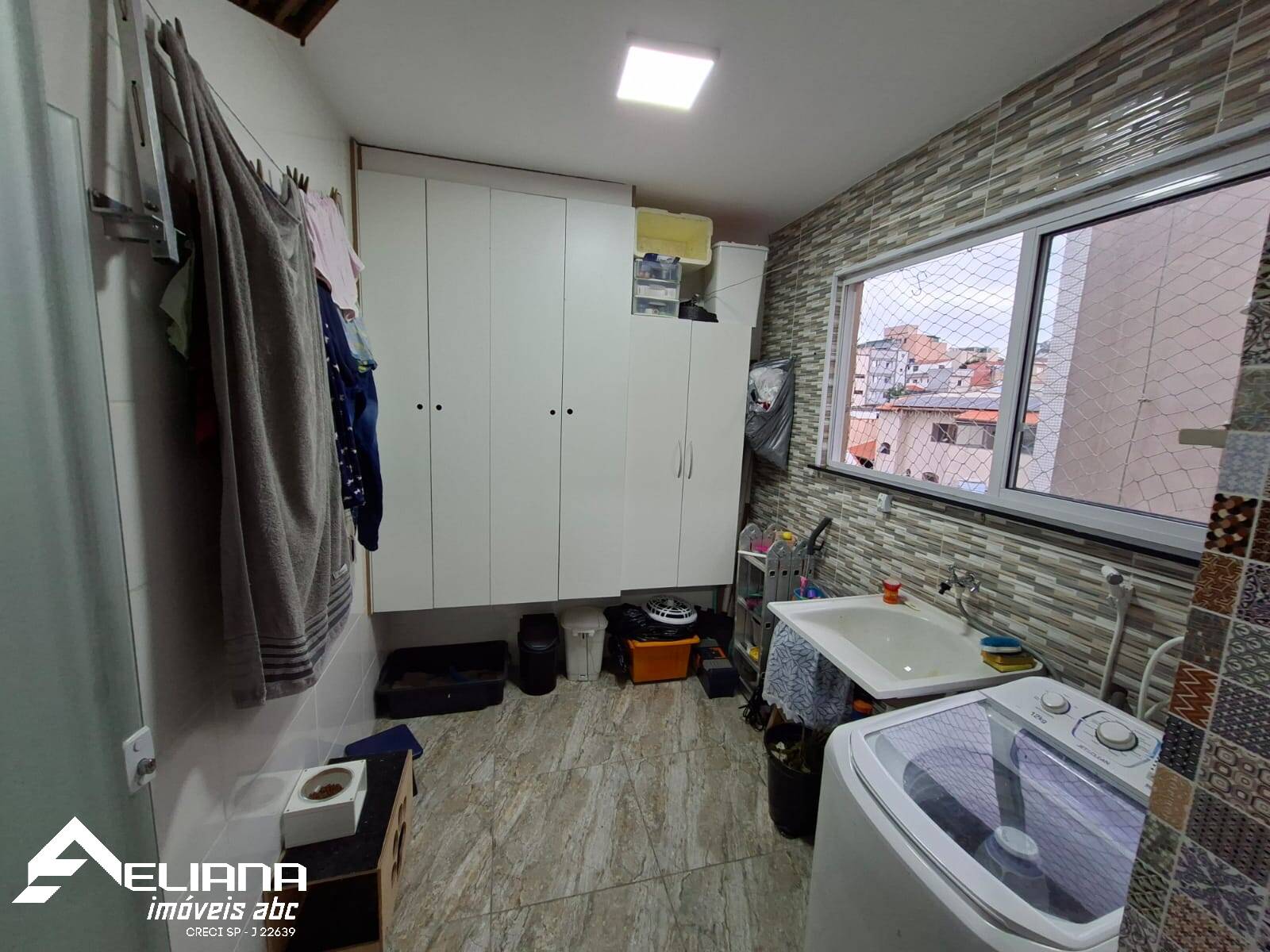 Apartamento, 3 quartos, 81 m² - Foto 12
