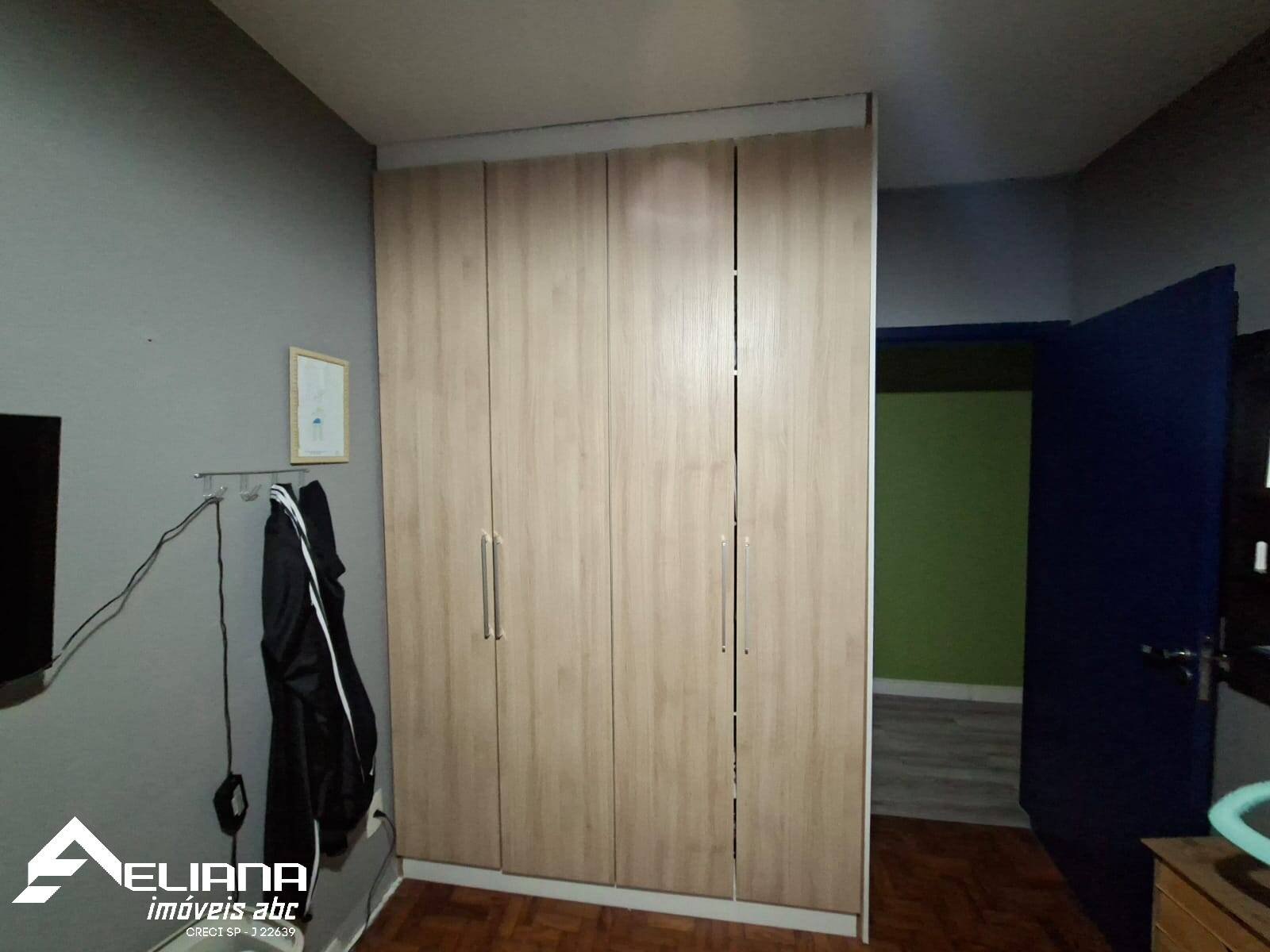 Apartamento, 3 quartos, 81 m² - Foto 15
