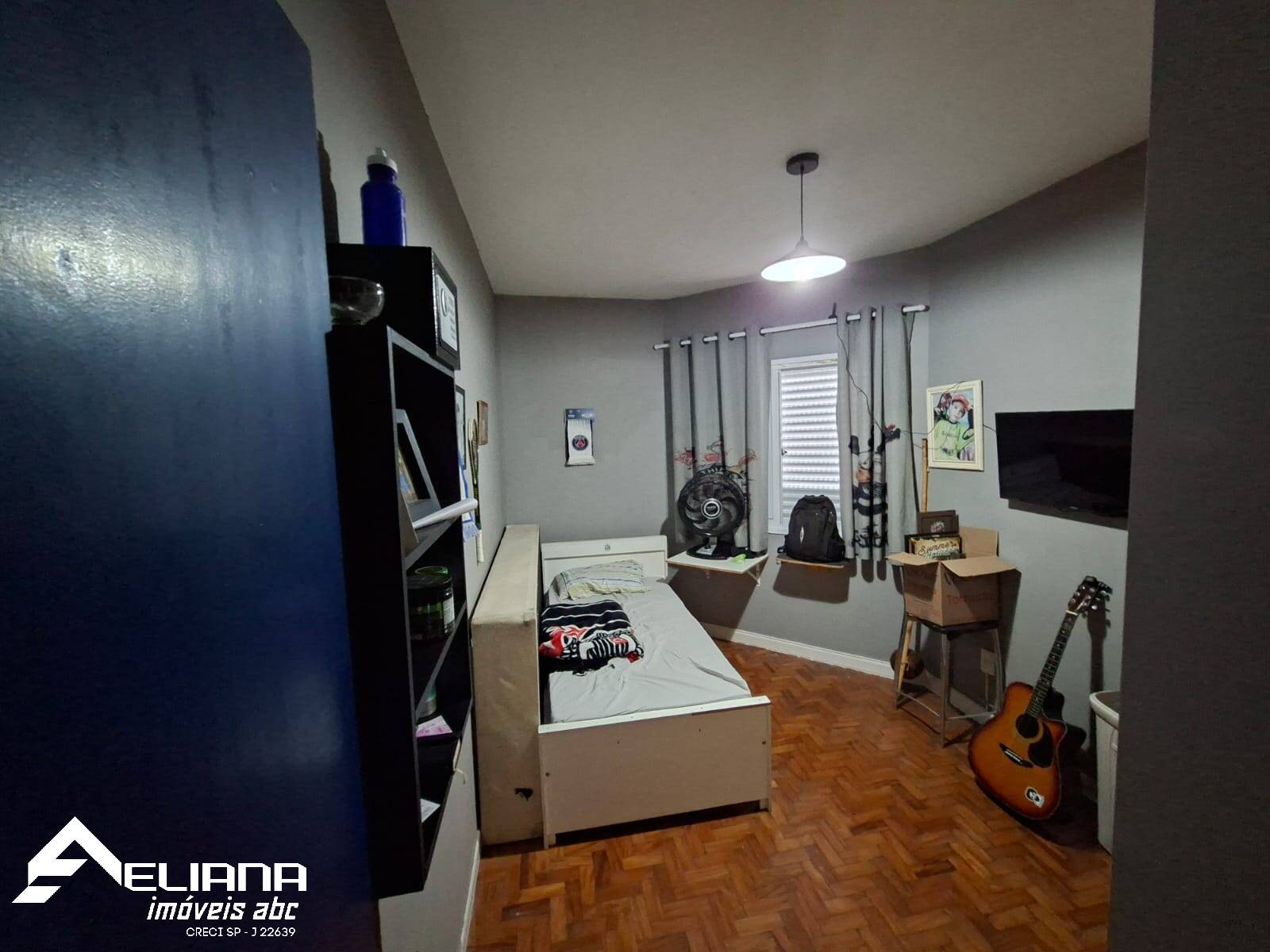 Apartamento, 3 quartos, 81 m² - Foto 14