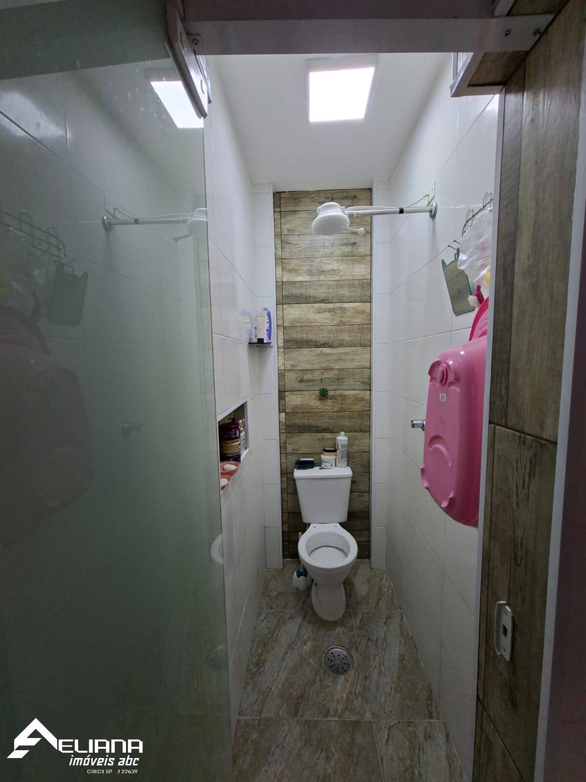 Apartamento, 3 quartos, 81 m² - Foto 13