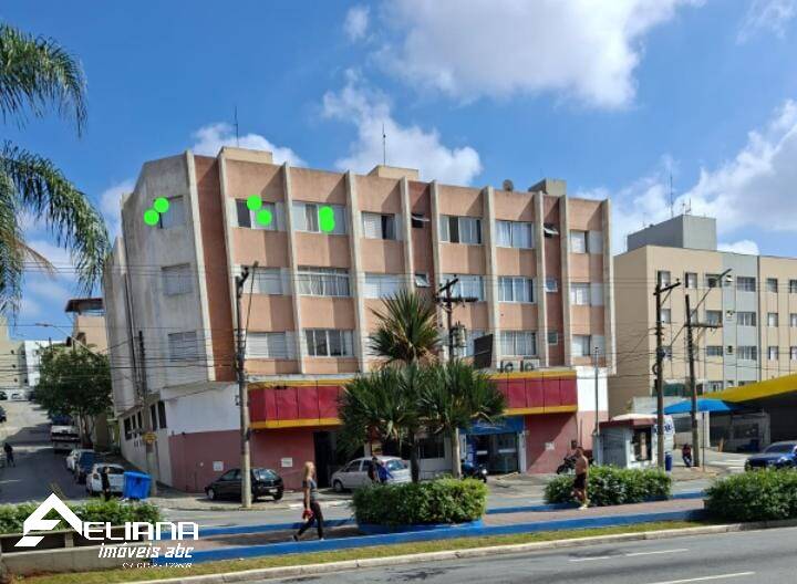 Apartamento, 3 quartos, 81 m² - Foto 17