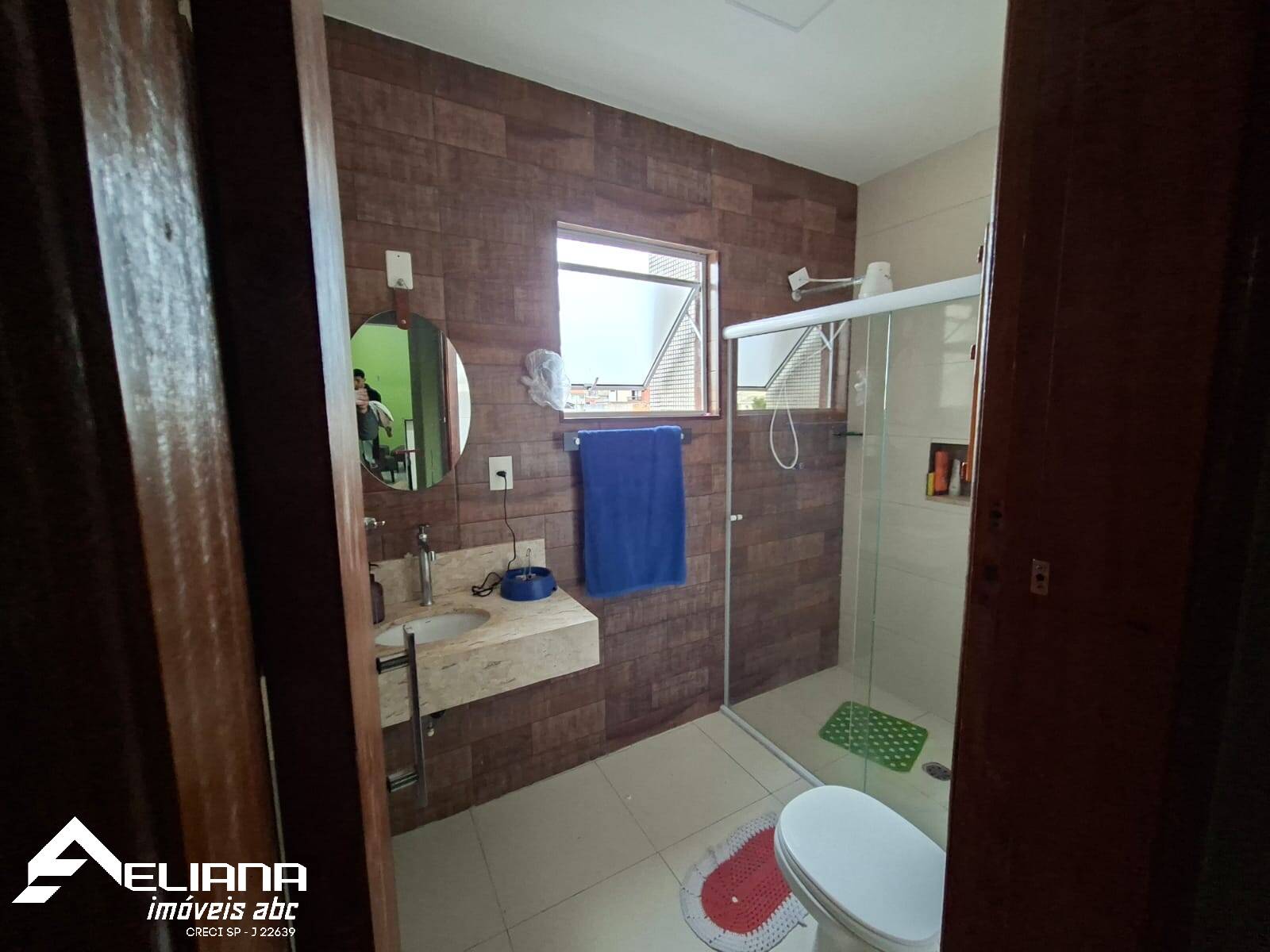 Apartamento, 3 quartos, 81 m² - Foto 16