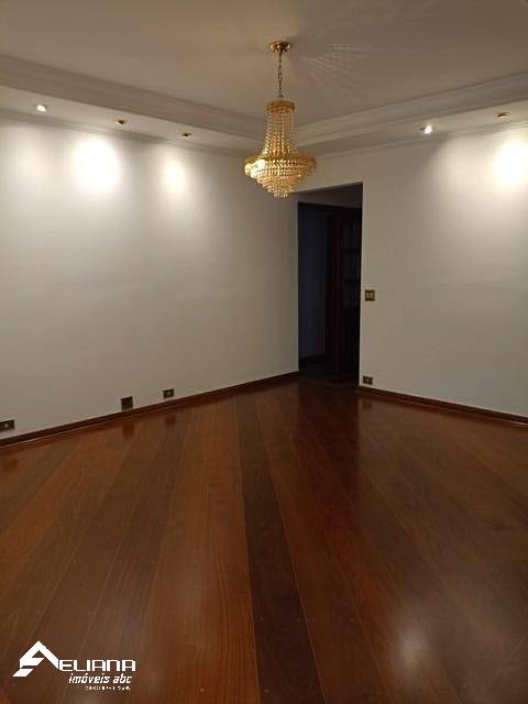 Apartamento, 4 quartos, 254 m² - Foto 3