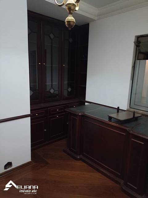 Apartamento, 4 quartos, 254 m² - Foto 5