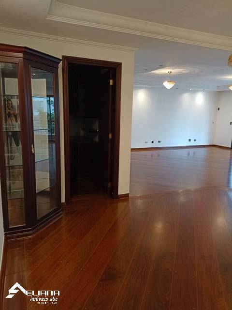 Apartamento, 4 quartos, 254 m² - Foto 4