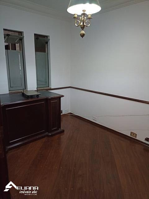 Apartamento, 4 quartos, 254 m² - Foto 6