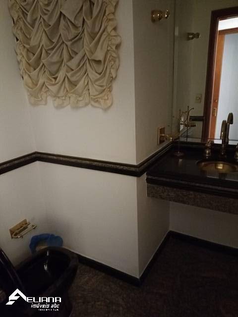 Apartamento, 4 quartos, 254 m² - Foto 8