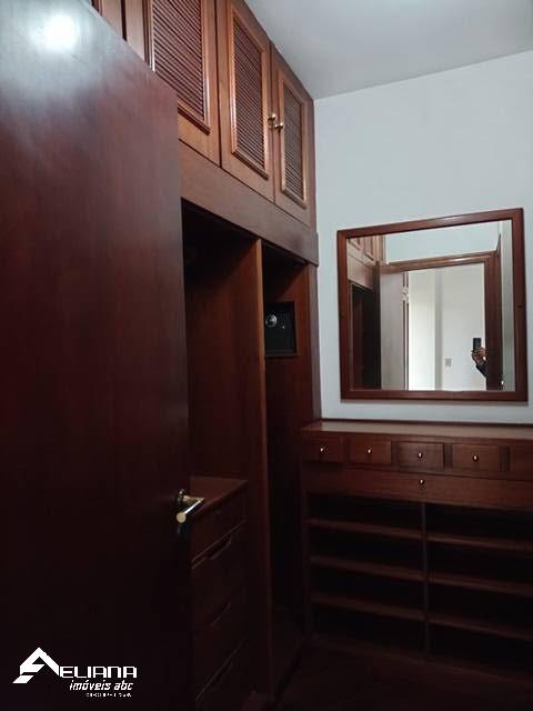 Apartamento, 4 quartos, 254 m² - Foto 10