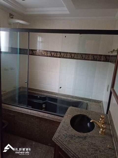 Apartamento, 4 quartos, 254 m² - Foto 11