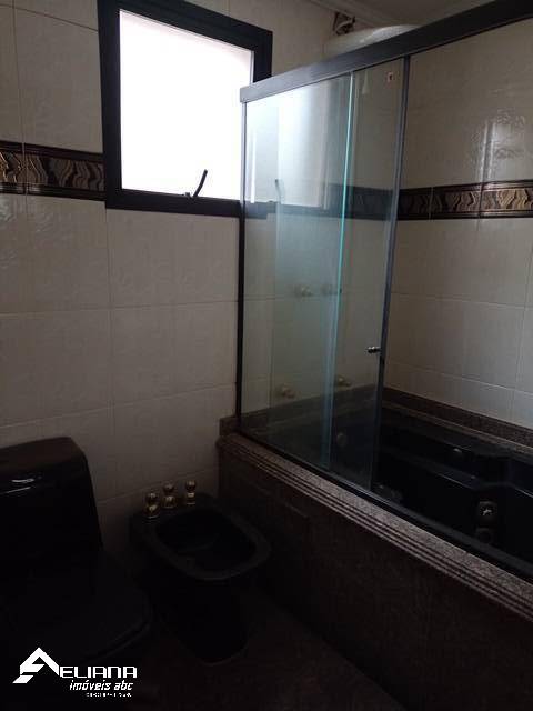 Apartamento, 4 quartos, 254 m² - Foto 12