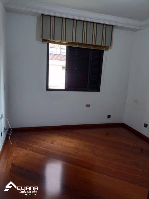 Apartamento, 4 quartos, 254 m² - Foto 16