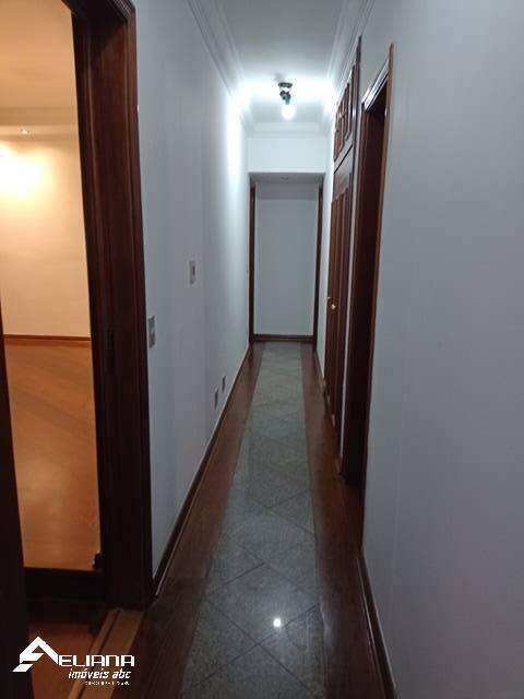 Apartamento, 4 quartos, 254 m² - Foto 14
