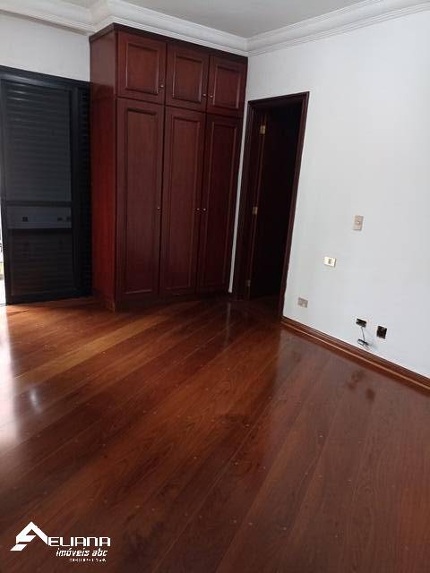 Apartamento, 4 quartos, 254 m² - Foto 13