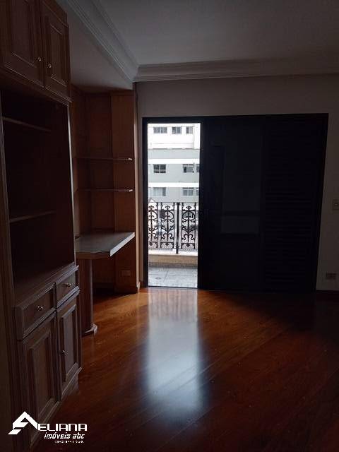 Apartamento, 4 quartos, 254 m² - Foto 20