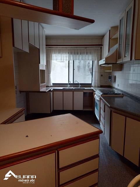 Apartamento, 4 quartos, 254 m² - Foto 22