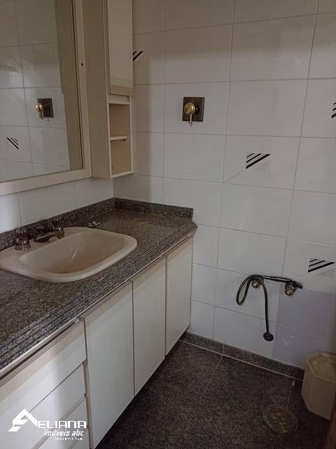 Apartamento, 4 quartos, 254 m² - Foto 18