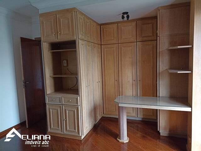 Apartamento, 4 quartos, 254 m² - Foto 19