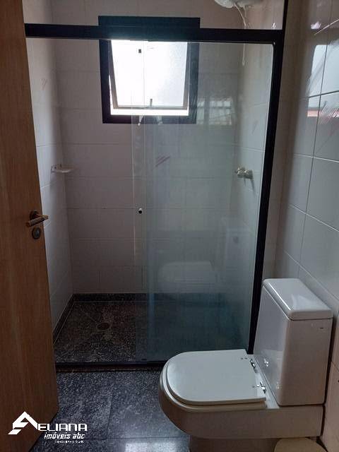 Apartamento, 4 quartos, 254 m² - Foto 21